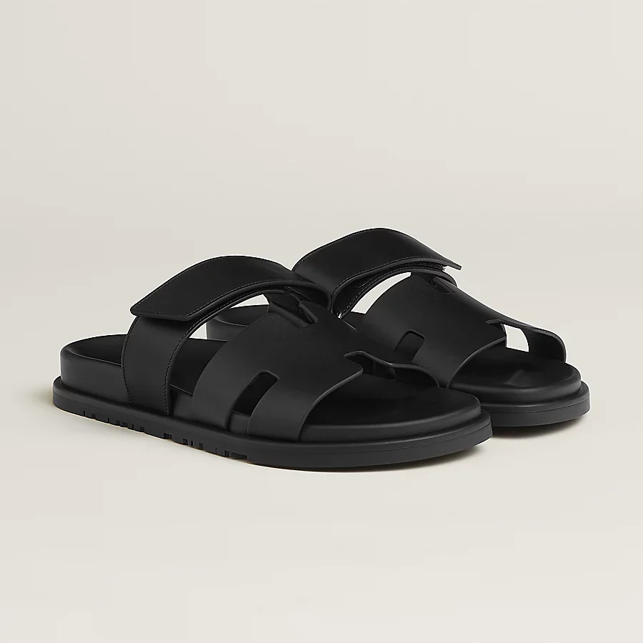 SANDALIAS CHIPRE