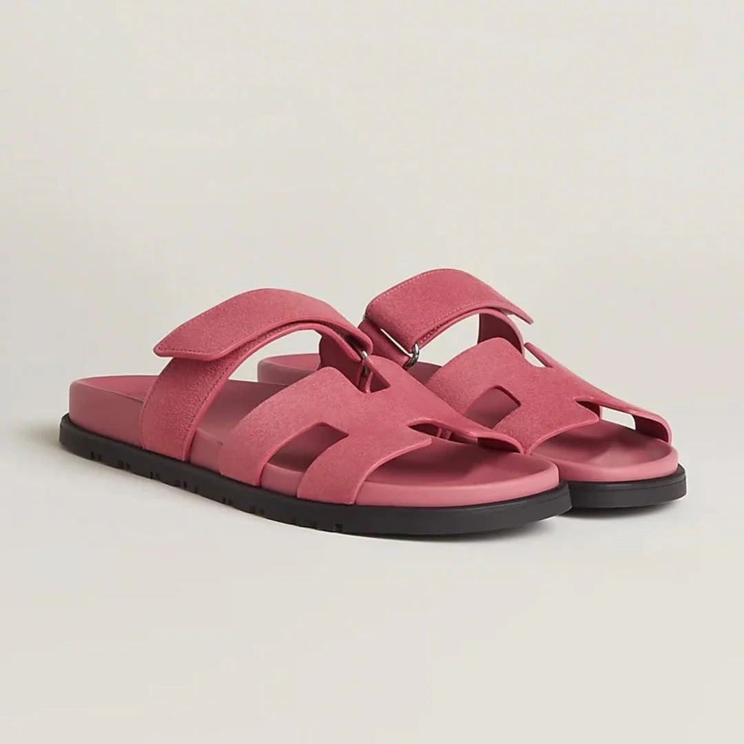 SANDALIAS CHIPRE