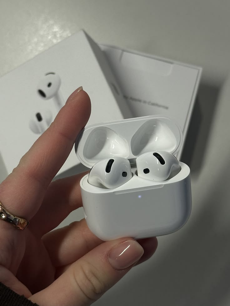LES PODS 5