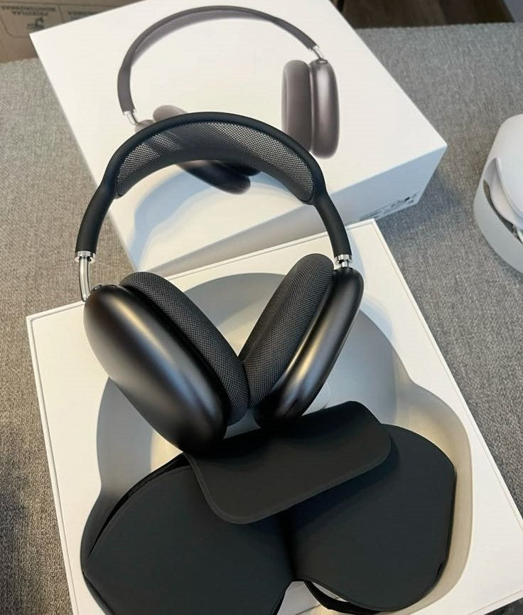 CASQUE JELONA PRO MAX