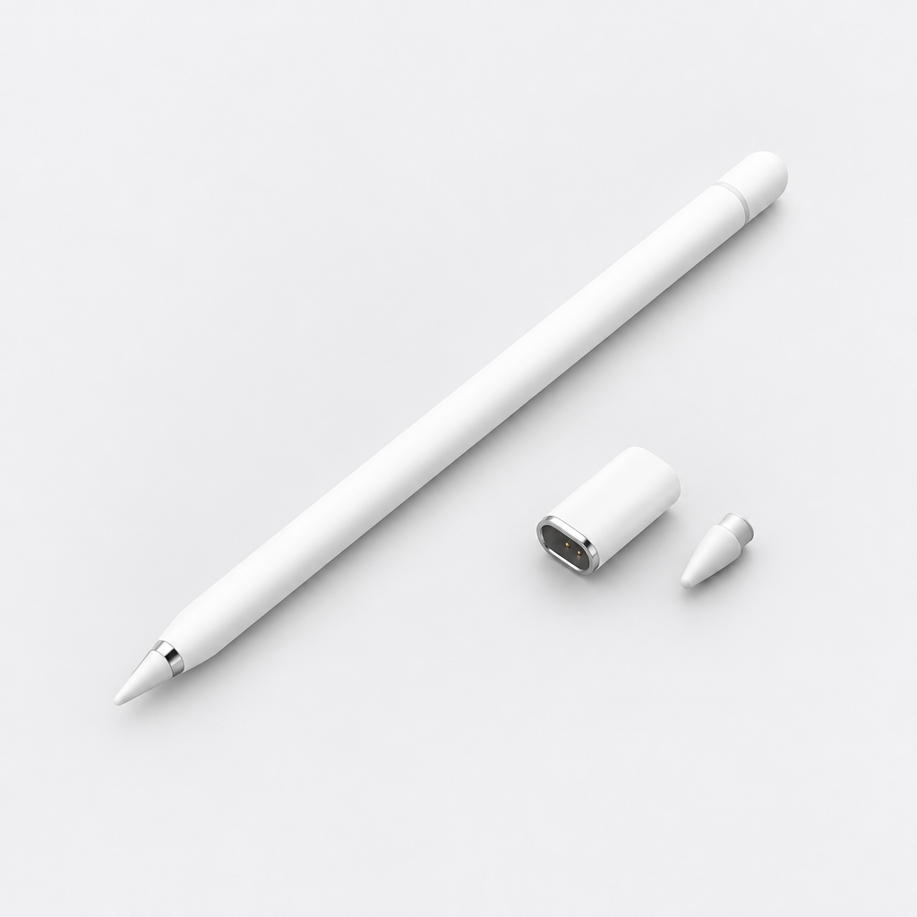 Pencil JELONA