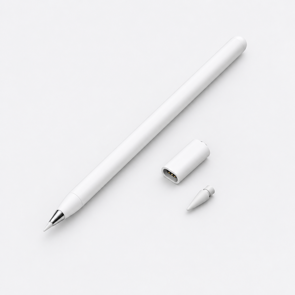Pencil JELONA
